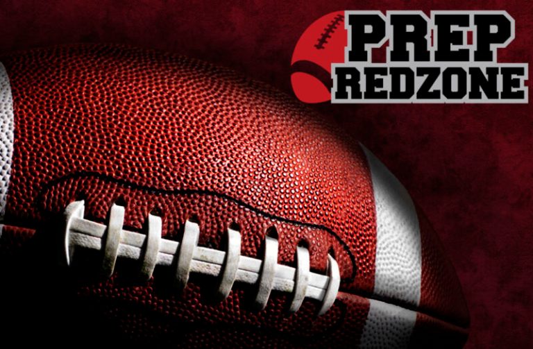 Emerging Northwest Ohio Talent 2023