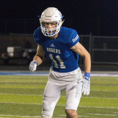 2022 Tight End Watchlist