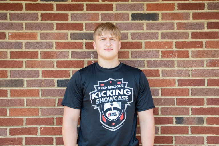 Class of 2023 Ready to Break Out: QB