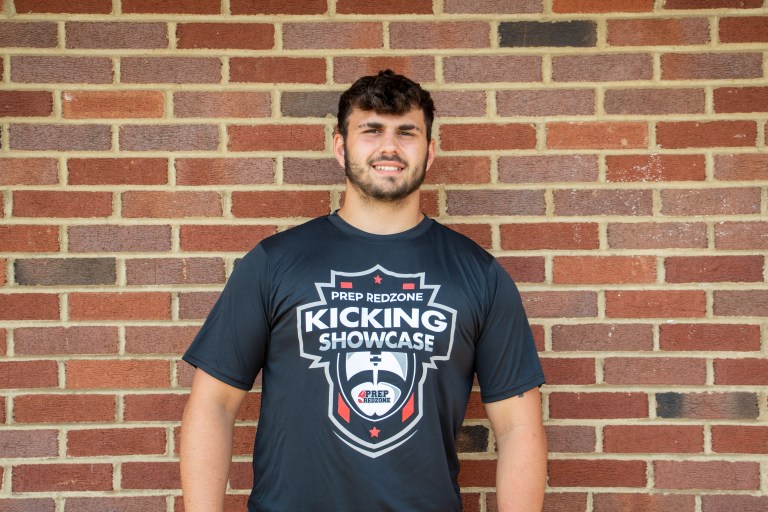Kyle Pawlicki