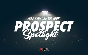 2026 Show-Me State Sleepers