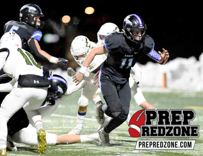 Week 1 Preview: Columbus