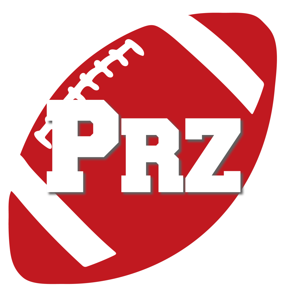 2022 Under-The-Radar Offensive Linemen: Part 6