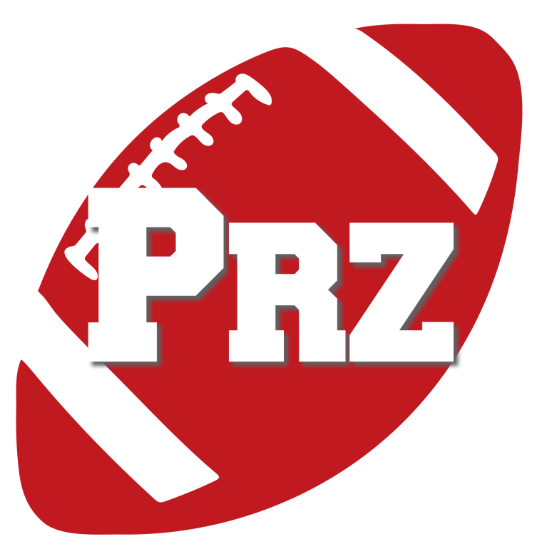 2022 Rankings: Quarterback Breakdowns