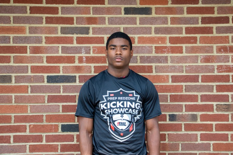 Class of 2023 Ready to Breakout: DB