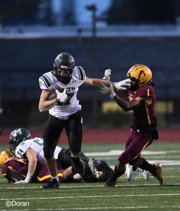 Recruiting Roundup: Northern California June Offers Pt. I