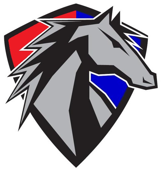 2021 Season Preview: West Mesa Mustangs