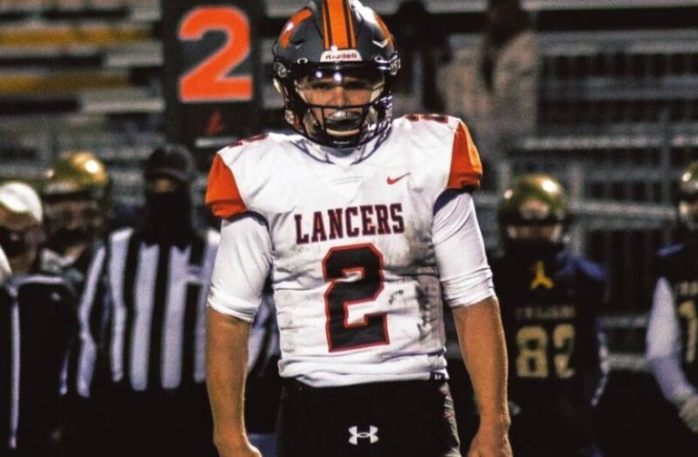Rankings Breakdown: 2023 QBs