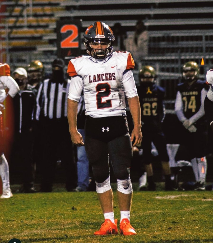 Rankings Breakdown: 2023 QBs