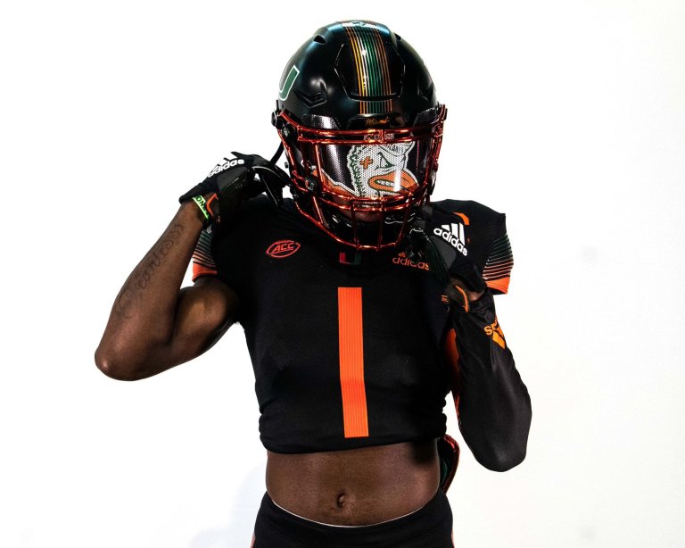 In-State Prospects Committing Near and Far