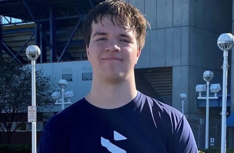 Virginia 2022 Sleepers