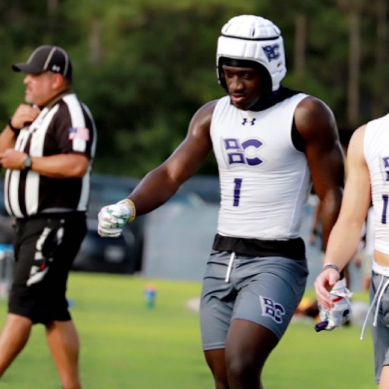 Senior Linebackers Season Watchlist