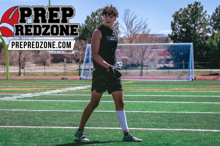 2026 Stock Up: Prospects Pushing Into the Spotlight