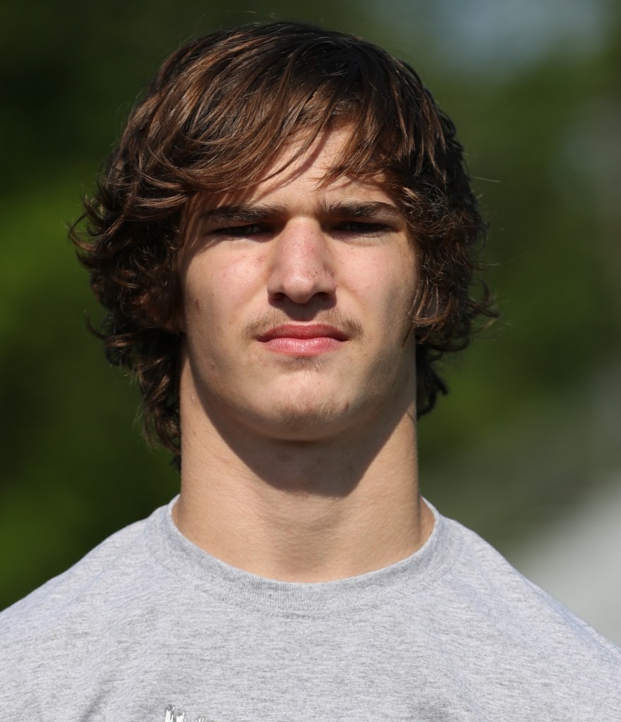 Week 6 in Review: Top Running Back Performances