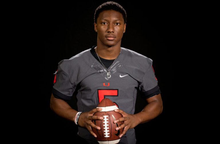 Antonio Smith