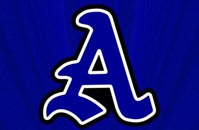 High School Team Preview: Auburn