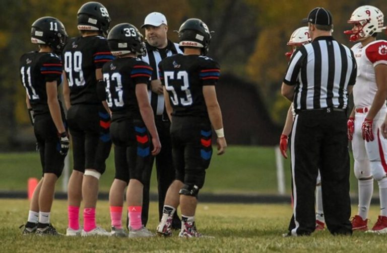 2021 South Dakota Team Preview: WWSSC Blackhawks