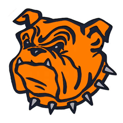 2021 Season Preview: Artesia Bulldogs