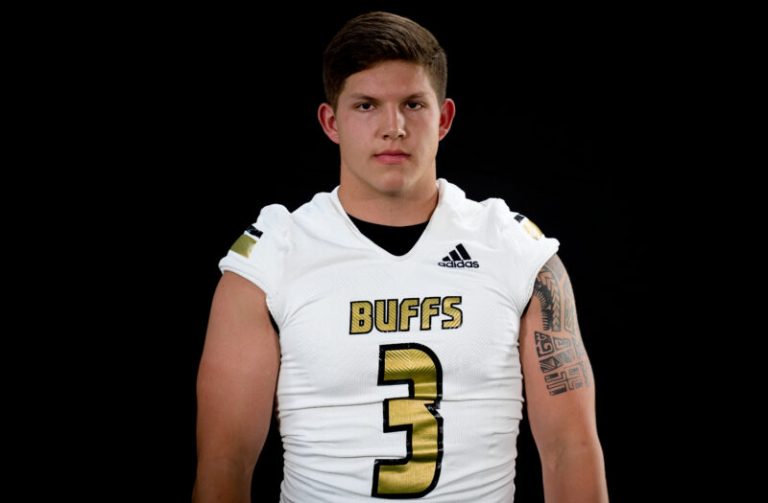 Chase Faber