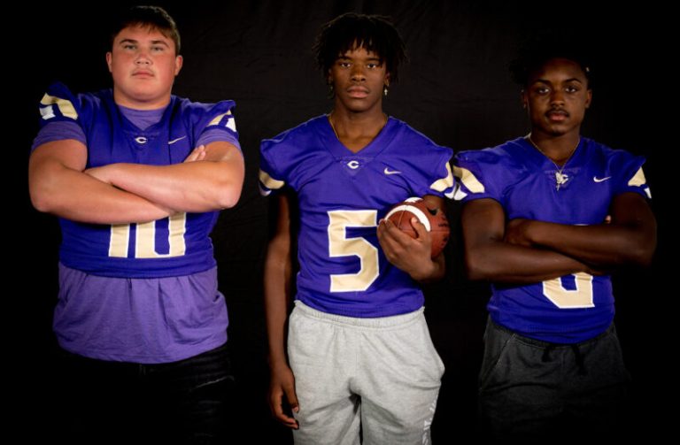 Chickasha Team Preview
