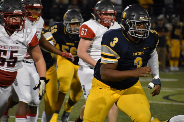 Three Rivers Athletic Conference (TRAC) Preview - Part 1