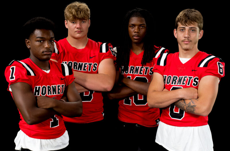 Hilldale Team Preview