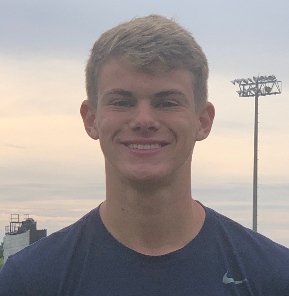 Week 8 Preview: Upstate Sees Pivotal Region Games