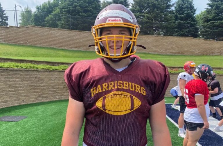 Augie Prospect Camp: Part Two Standouts
