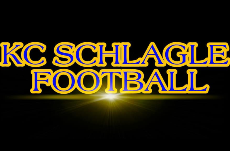 2021 Team Preview: Schlagle Stallions
