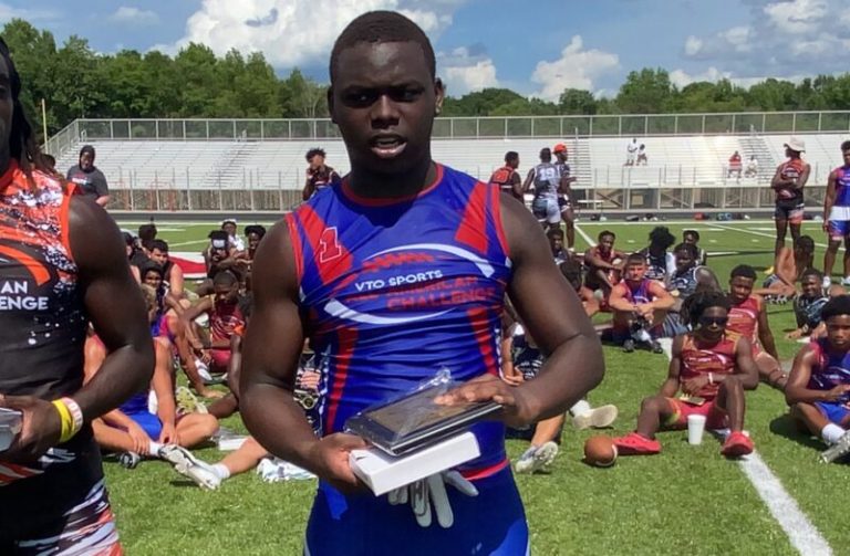 2022 Player Rankings:  Stock-Risers