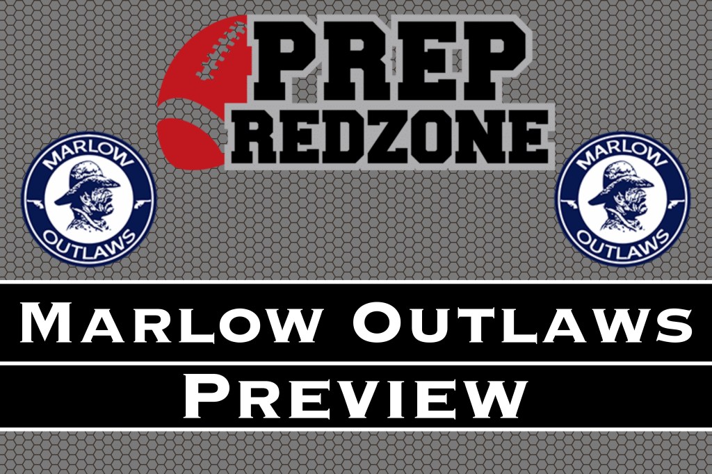 Marlow Team Preview