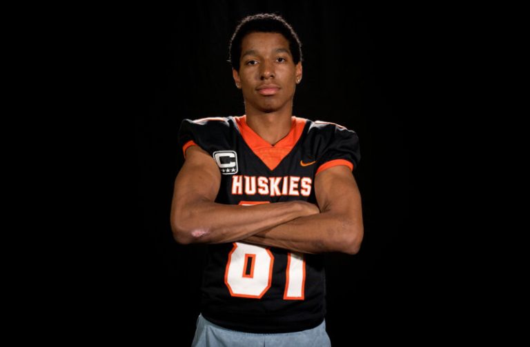 Mason Gilkey