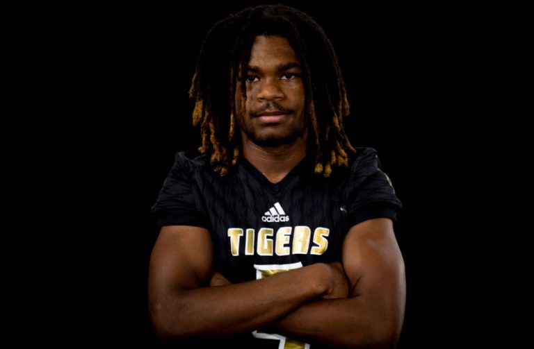 Broken Arrow Team Preview