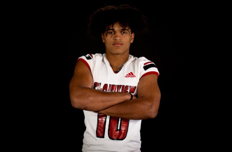 Plainview Team Preview