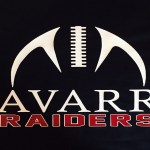 Spring Watch: Five 2025 Navarre Raiders To Know