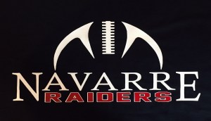 Spring Watch: Five 2025 Navarre Raiders To Know