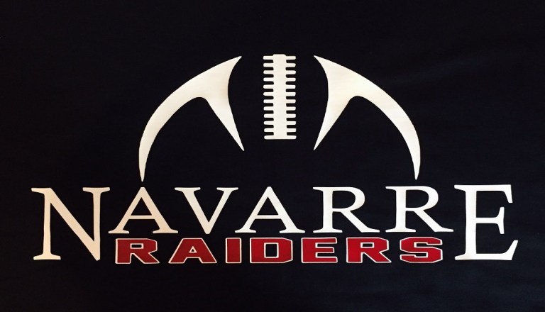 Spring Watch: Five 2025 Navarre Raiders To Know