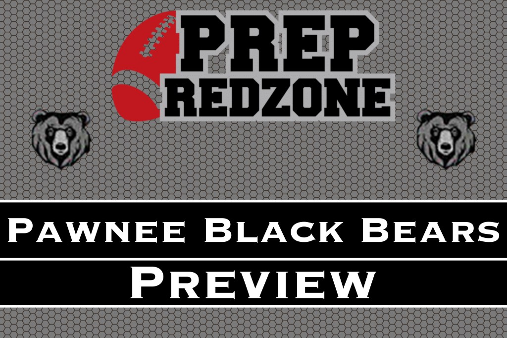 Pawnee Team Preview