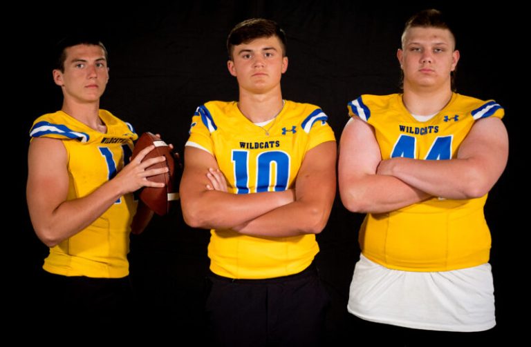 Piedmont Team Preview