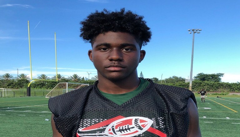 Crafting Linemen Event Attracts Talent
