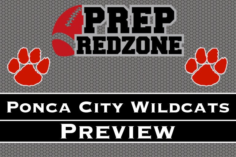 Ponca City Team Preview