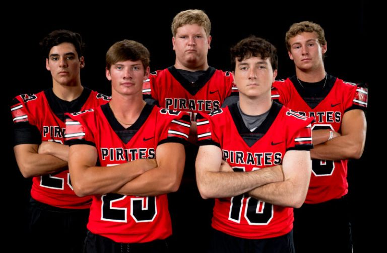 4A Quarterfinal Preview