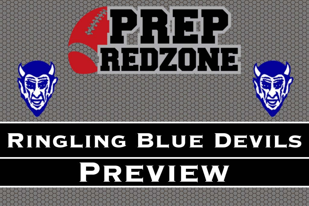 Ringling Team Preview