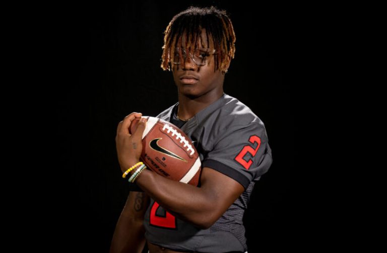 Rovaughn Banks