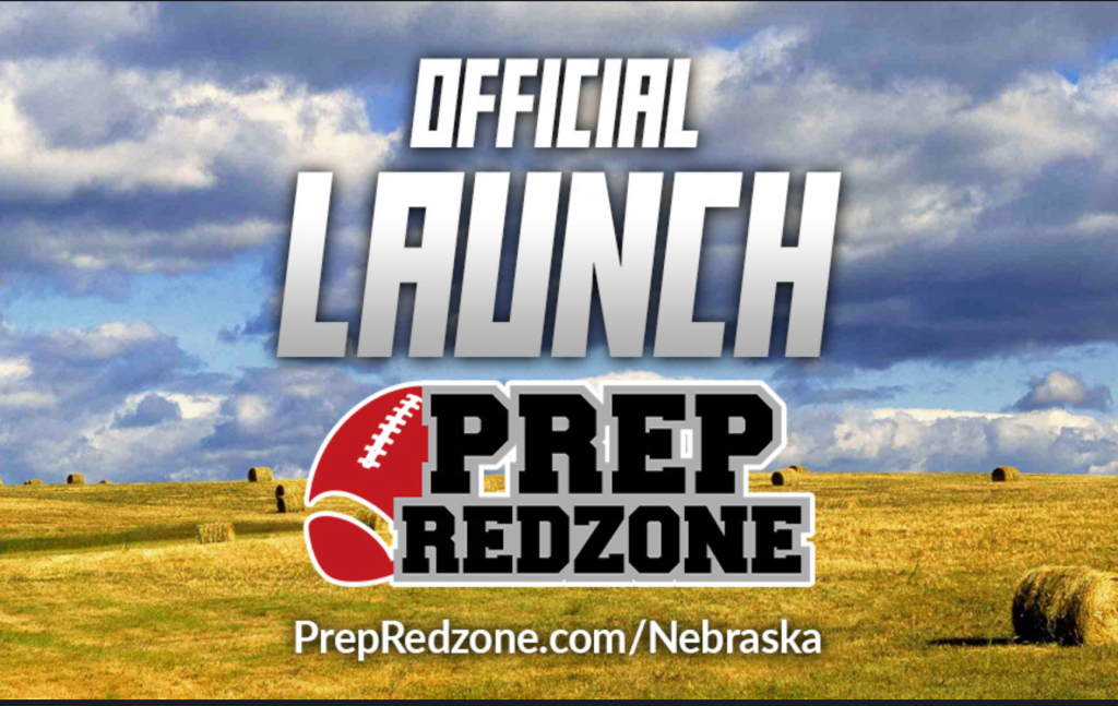 Welcome to Prep Redzone Nebraska