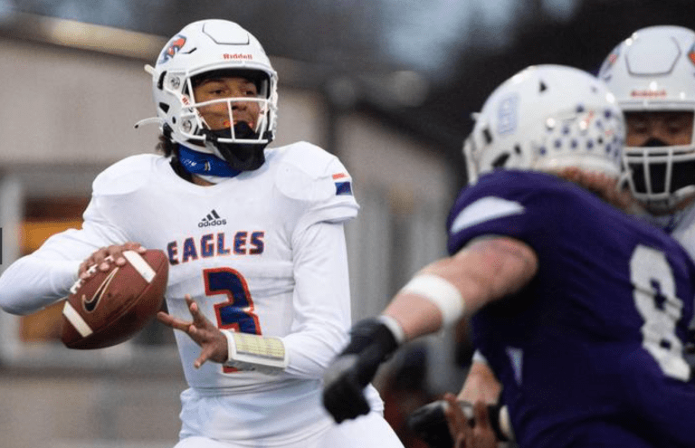 Quarterback Film Dive: 4 Signal Callers To Know