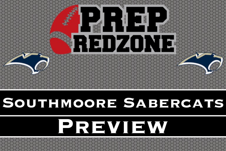 Southmoore Team Preview
