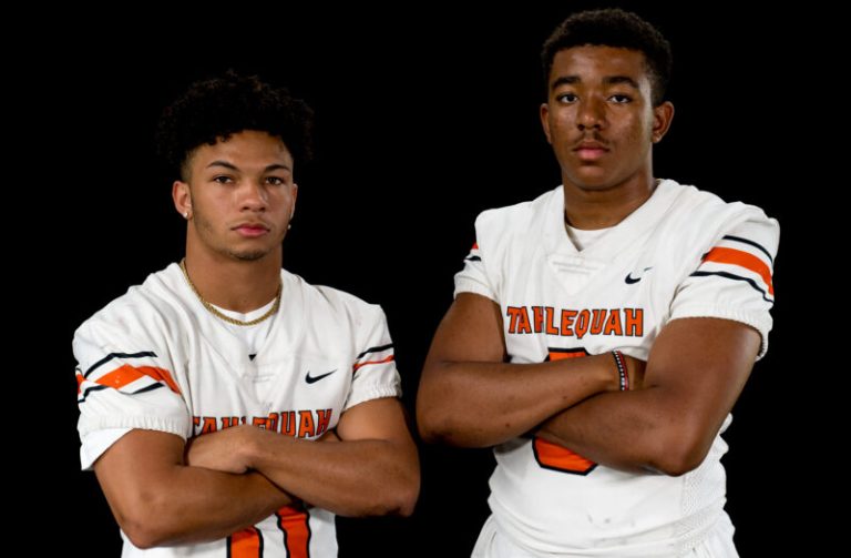 Tahlequah Team Preview
