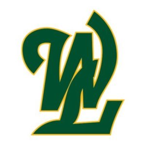 West Linn Lions: A look at Oregon's 6A semifinalists