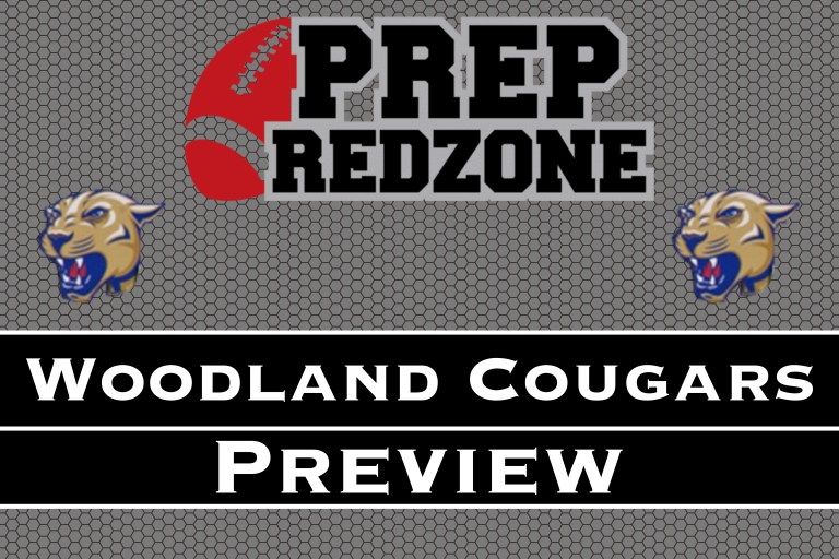 Woodland Team Preview